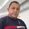 Andres Cepeda 的头像
