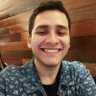 imalann99's profile picture