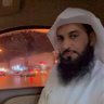سامي العقيلي profil fotoğrafı