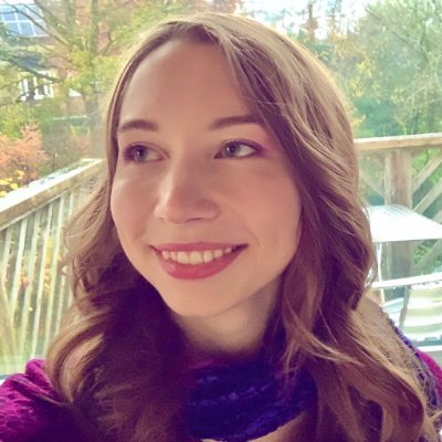 reasonisfun's profile picture
