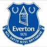 THE TOFFEE MAN's profile picture