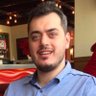 Profilbild von لؤي _L🅾️uai 🇱🇧
