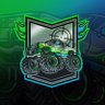 Фото профиля Truckmaster Gaming