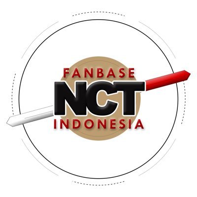 NCT INDONESIA Fanbase💚🇮🇩's profile picture