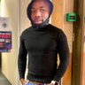 Profilbild von AbutiRJ Kgothatso🇦🇷🇧🇪