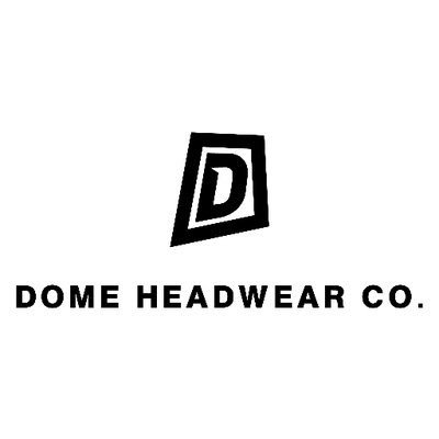 DOME Headwear Co.'s profile picture