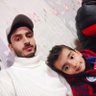 khan mehdi's profile picture