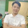 Quốc Nguyễn's profile picture