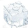 Фото профиля icebed