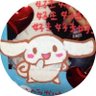 ろりがみ's profile picture