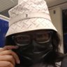 Sindi 的头像