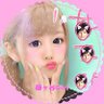 藤ヶ谷ぽぷり profil fotoğrafı