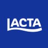 Фото профиля Lacta