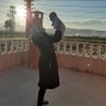 Фото профиля عُلا محفوظ