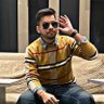 Profilbild von Saurabh Attray 🇮🇳