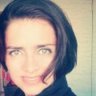 Profilbild von Edilrene Santiago