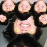 Profilbild von RustBee
