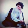 عباس الزيادي 的头像