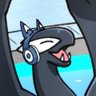 Orca Lugia's profile picture