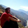 Suraj Dhungana🇳🇵's profile picture