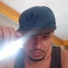 Luis's profile picture