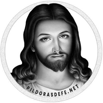 Pildorasdefe's profile picture