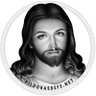 Profilbild von Pildorasdefe