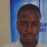 Profilbild von TheClassicalPhysio 🇺🇬