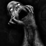 Profilbild von DenHaagsWorstNightmare