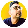 Aroon🚀's profile picture