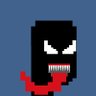 Pedro's profile picture