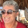 Adilson de Lima 的头像