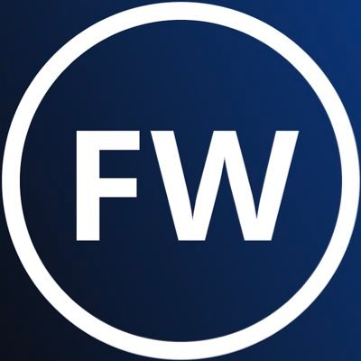 FUT Watch's profile picture