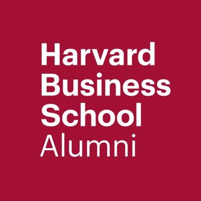 HBSAlumni's profile picture