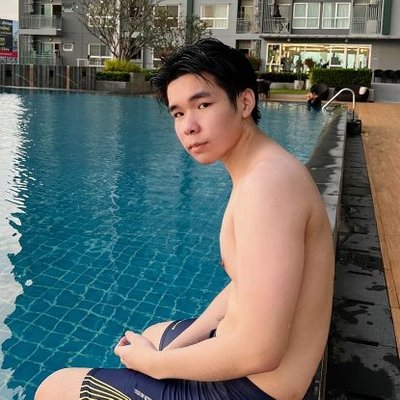 sunpeoplexs's profile picture