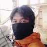 Profilbild von Shirishama