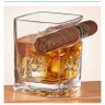 Scotch Man profil fotoğrafı