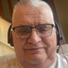 Ian Stratford profil fotoğrafı