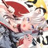 🌟LALA is c o 的头像