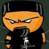 Jesus Siles's profile picture