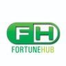 Фото профиля Fortune Hub