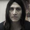 Marcel Flores Art's profile picture