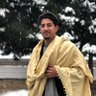 Azeem Azeemi's profile picture