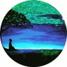 ftxplorer's profile picture
