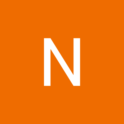 เชียงรายชอบเย็ด's profile picture