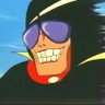 Duncan Bleak's profile picture