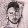 URI VINYOLES / ZETTA⚡ profil fotoğrafı