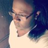 Maurice Bowers profil fotoğrafı
