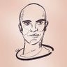 Profilbild von Erni3121