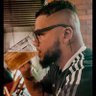 Alisson Oliveira. profil fotoğrafı